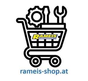 Rameis-Shop.at