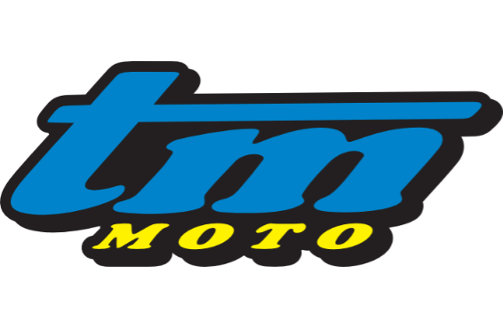 TM Moto